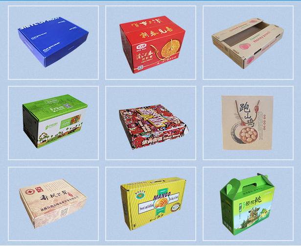 北京包裝設(shè)計(jì)方法是什么？怎么設(shè)計(jì)更具創(chuàng)意性