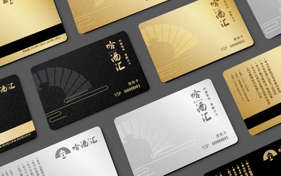 品牌策劃的公司有哪些優(yōu)勢？選擇品牌策劃公司是成功設(shè)計的關(guān)鍵