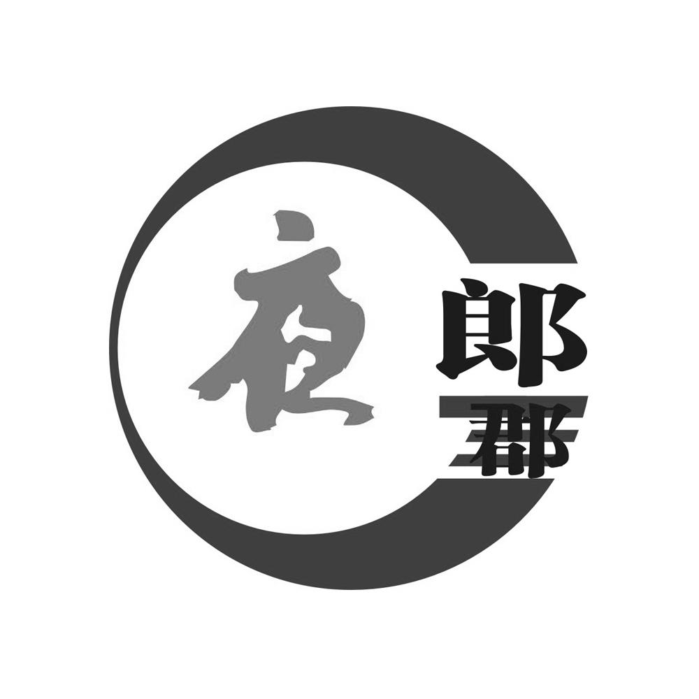 品牌策劃機(jī)構(gòu)這些實用策略你清楚嗎？品牌策劃關(guān)鍵幾點內(nèi)容