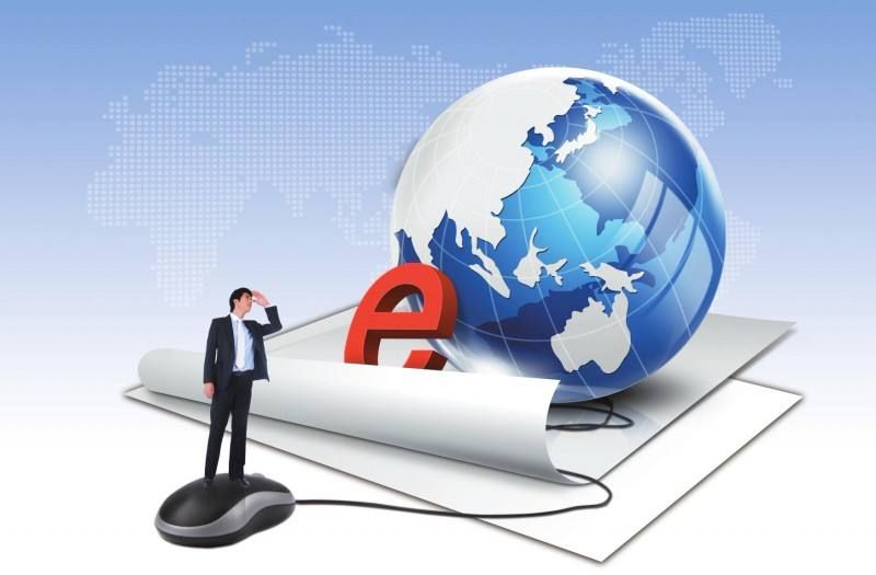 品牌對企業(yè)的重要性體現(xiàn)在什么地方？為何品牌對企業(yè)很重要