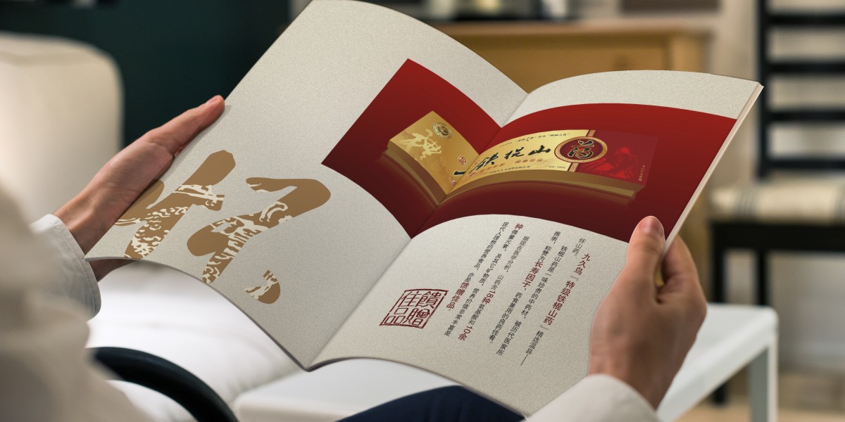 品牌宣傳推廣策略如何做好？考慮到幾個方面