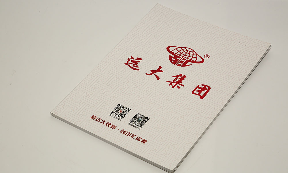 保險(xiǎn)設(shè)備集團(tuán)畫(huà)冊(cè)設(shè)計(jì),保險(xiǎn)設(shè)備集團(tuán)畫(huà)冊(cè)設(shè)計(jì)公司