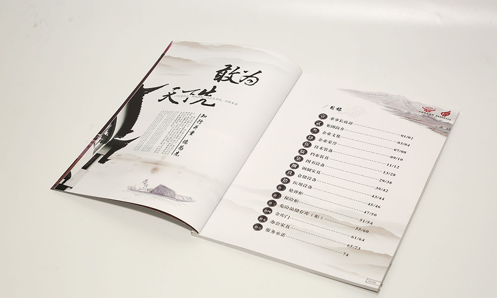 保險(xiǎn)設(shè)備集團(tuán)畫(huà)冊(cè)設(shè)計(jì),保險(xiǎn)設(shè)備集團(tuán)畫(huà)冊(cè)設(shè)計(jì)公司