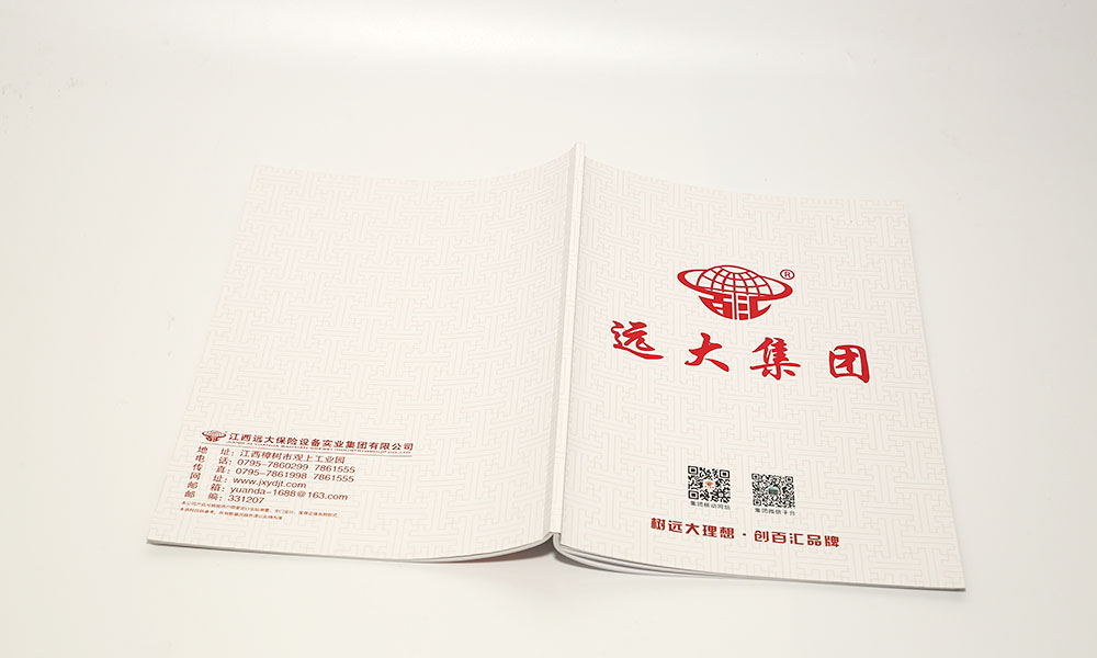 保險(xiǎn)設(shè)備集團(tuán)畫(huà)冊(cè)設(shè)計(jì),保險(xiǎn)設(shè)備集團(tuán)畫(huà)冊(cè)設(shè)計(jì)公司
