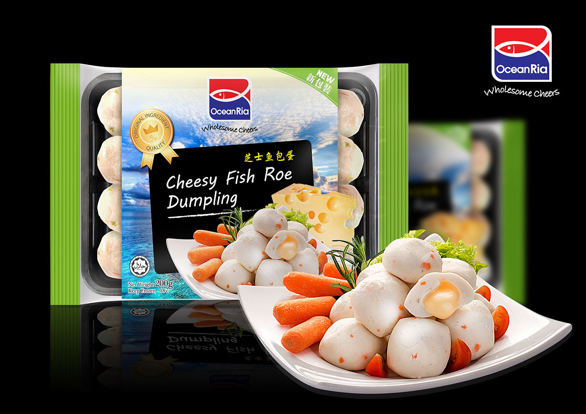 生鮮類(lèi)食品包裝設(shè)計(jì),冷凍食品包裝設(shè)計(jì),食品包裝設(shè)計(jì)公司