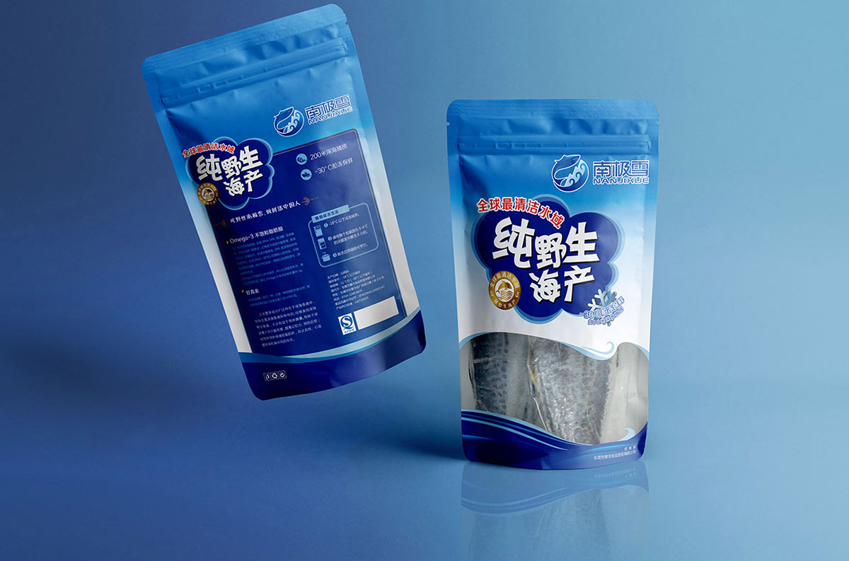 生鮮類(lèi)食品包裝設(shè)計(jì),冷凍食品包裝設(shè)計(jì),食品包裝設(shè)計(jì)公司