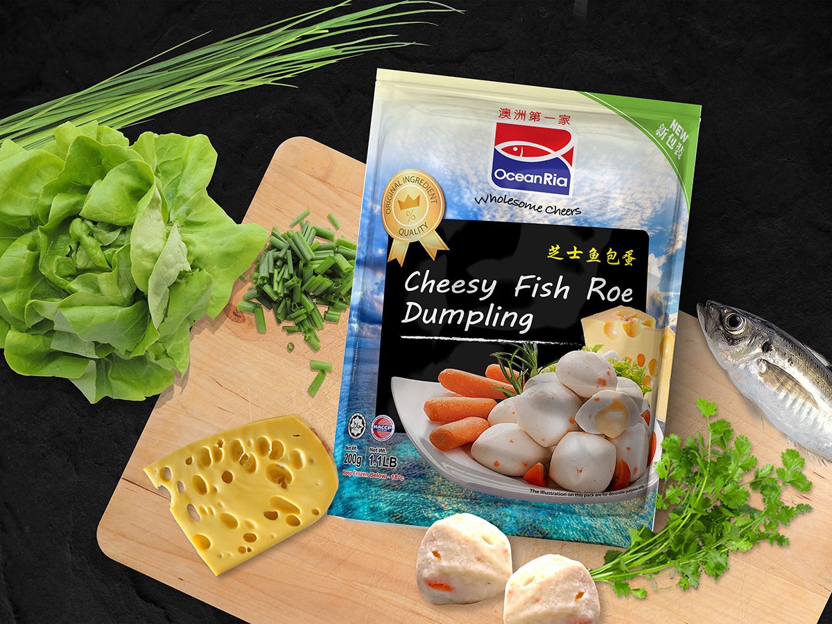 生鮮類(lèi)食品包裝設(shè)計(jì),冷凍食品包裝設(shè)計(jì),食品包裝設(shè)計(jì)公司