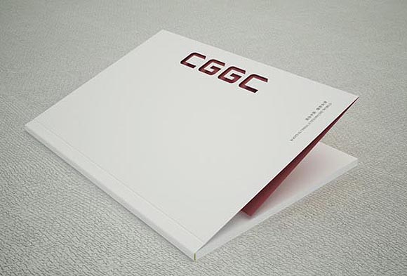 怎么做一本畫冊？畫冊設(shè)計(jì)制作具體流程是什么