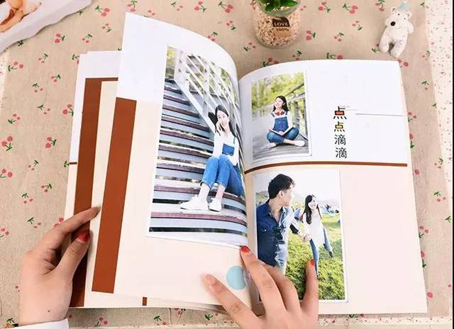 寫真冊的成本是多少？具體是如何收費(fèi)的