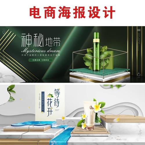 電子畫(huà)冊(cè)怎么制作？設(shè)計(jì)制作從那些方面入手