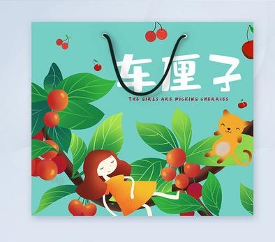 包裝設(shè)計(jì)和美工哪個好？為什么要做包裝設(shè)計(jì)？