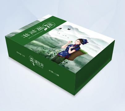 包裝設(shè)計(jì)叫什么？如何做好包裝設(shè)計(jì)？