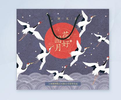 包裝設(shè)計(jì)網(wǎng)站有哪些？包裝設(shè)計(jì)的原則是什么？