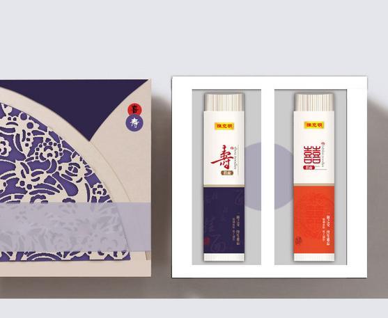 包裝設(shè)計(jì)怎么做正方體的盒子？12個(gè)包裝設(shè)計(jì)小技巧你知道嗎？