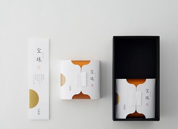 產(chǎn)品包裝設(shè)計(jì)網(wǎng)站有哪些？包裝設(shè)計(jì)有哪些要求？