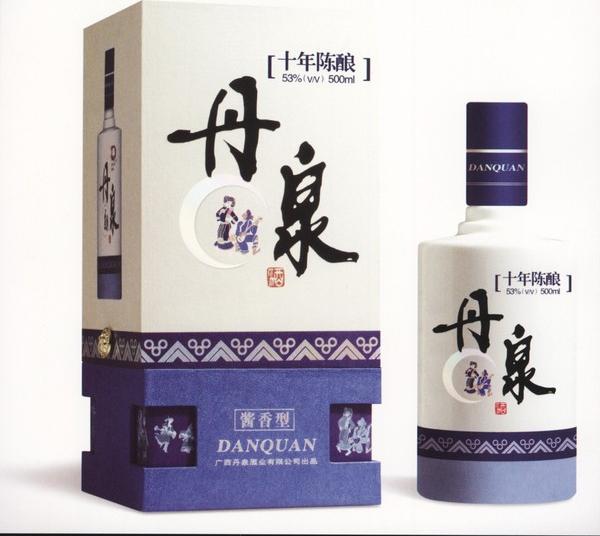 接包裝設(shè)計(jì)的外單怎么算費(fèi)用？做外包裝單之前做什么準(zhǔn)備？