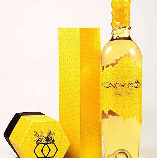 食品飲料包裝設(shè)計公司哪家靠譜？推薦口碑最好的包裝設(shè)計公司