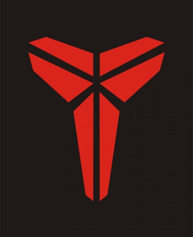 logo設計的幾大準則你知道幾個？如何才能把logo設計好？