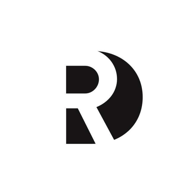 logo設計方案怎么寫？logo設計有哪些注意事項？