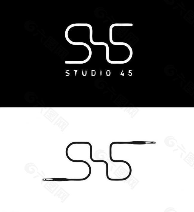 logo設計公司哪家價格最低？logo設計需要花費多少錢？