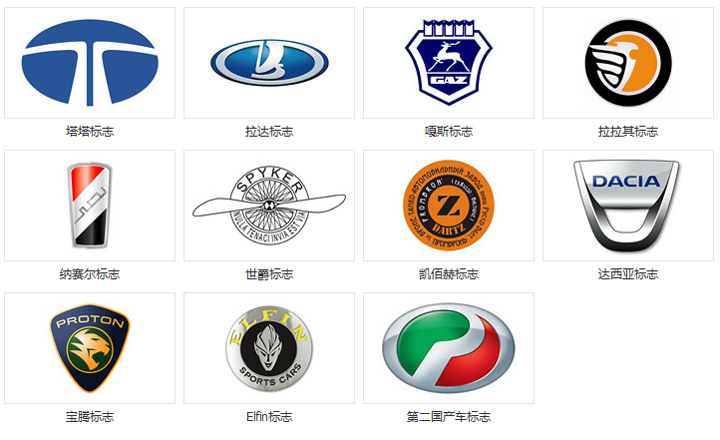 logo設(shè)計(jì)公司哪家正規(guī)？如何才能把logo設(shè)計(jì)好？