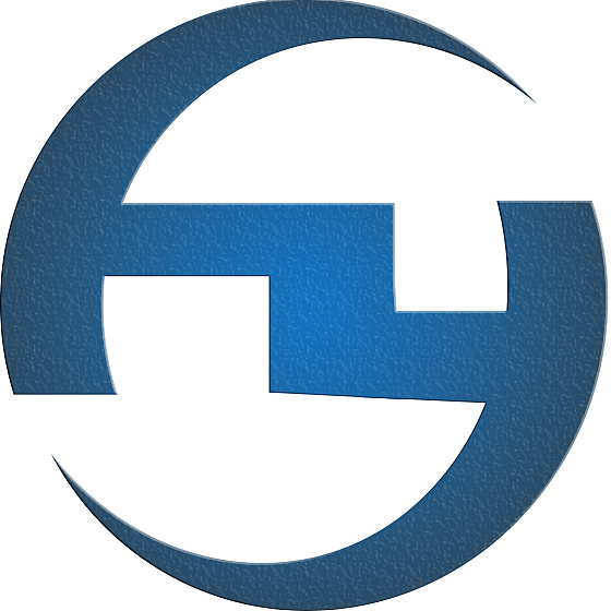 logo設(shè)計(jì)公司怎么去跟客戶談？logo設(shè)計(jì)如何讓客戶喜歡？