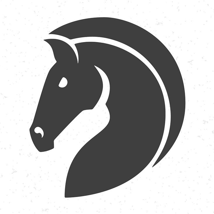 logo設(shè)計(jì)幾大方法介紹，讓你學(xué)會(huì)設(shè)計(jì)logo