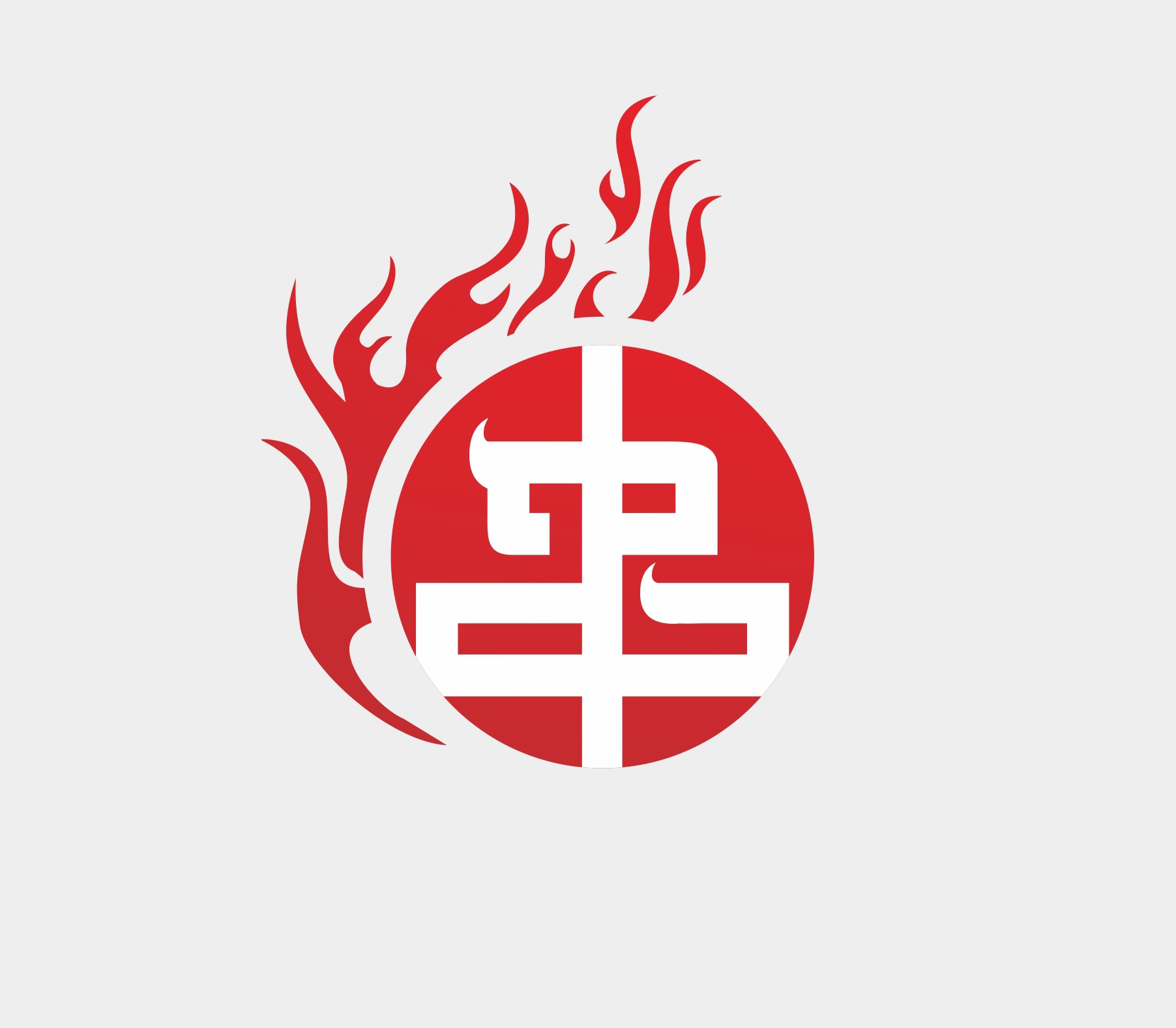 logo設(shè)計(jì)技巧有哪些？設(shè)計(jì)手法有哪些？