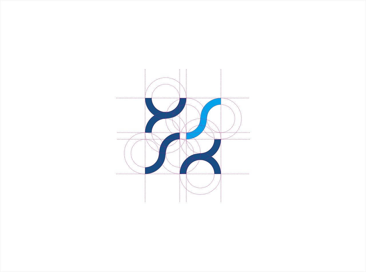 logo設(shè)計(jì)理念怎么寫？logo設(shè)計(jì)有哪些重點(diǎn)？
