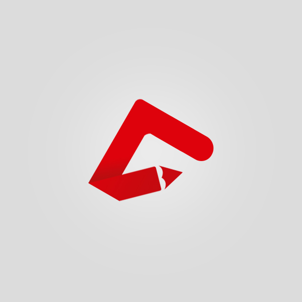 logo設(shè)計(jì)哪家公司好？logo設(shè)計(jì)的種類有哪些？