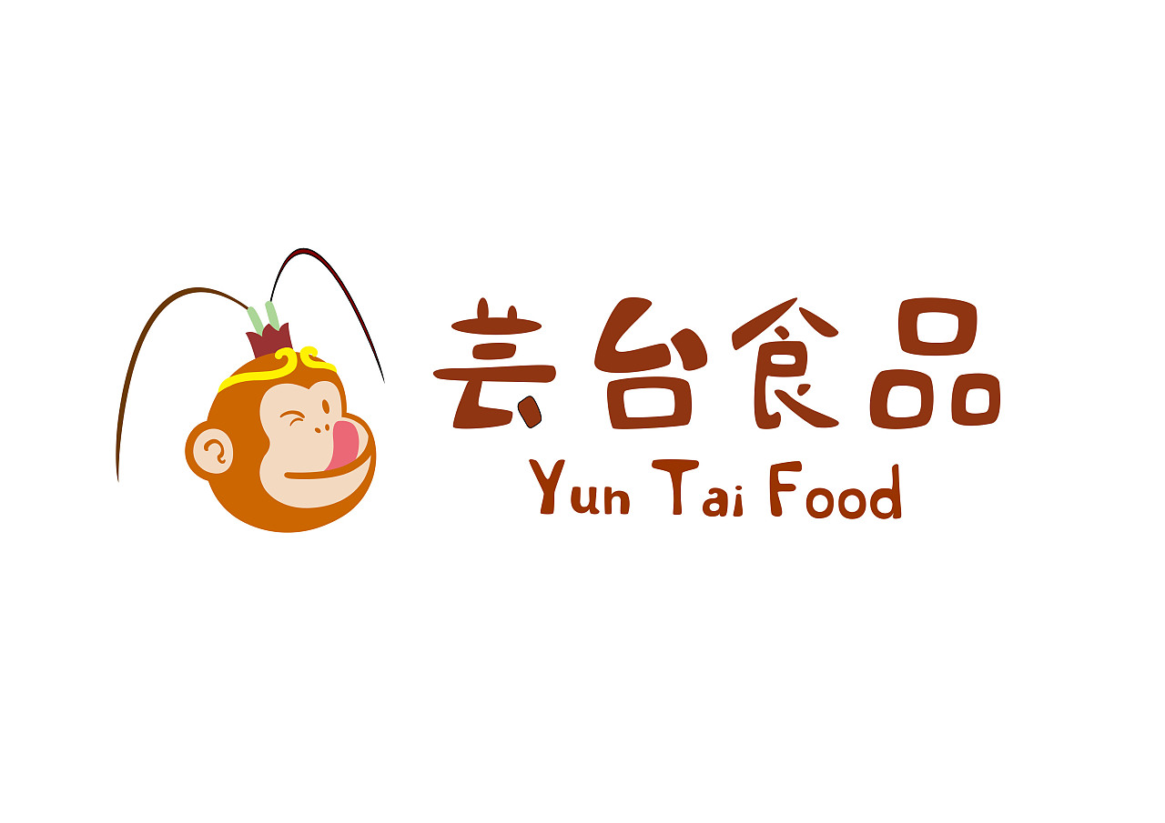 logo設(shè)計(jì)哪家強(qiáng)？出色的logo是如何設(shè)計(jì)的？