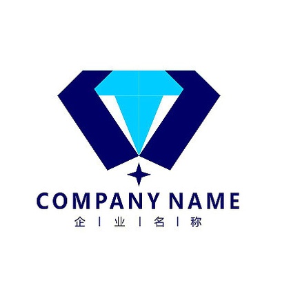 logo設(shè)計(jì)哪里做得好？做logo設(shè)計(jì)這幾點(diǎn)需要關(guān)注？