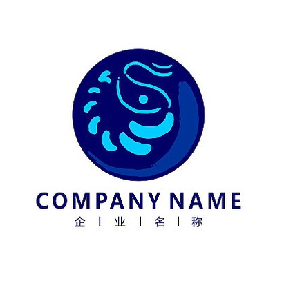 logo設(shè)計(jì)去哪個(gè)網(wǎng)？為什么做logo設(shè)計(jì)？