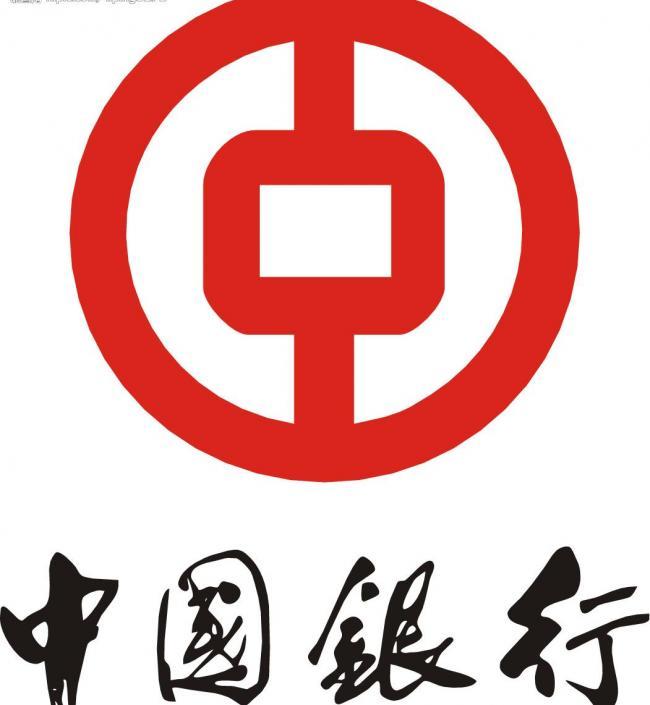 logo設(shè)計(jì)圖怎么弄更好看？logo設(shè)計(jì)的趨勢(shì)是什么？