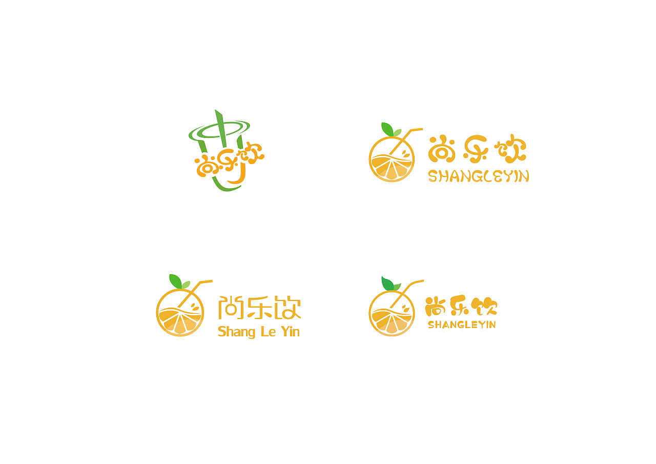 logo設(shè)計(jì)要求怎么寫？如何書寫logo設(shè)計(jì)說(shuō)明？