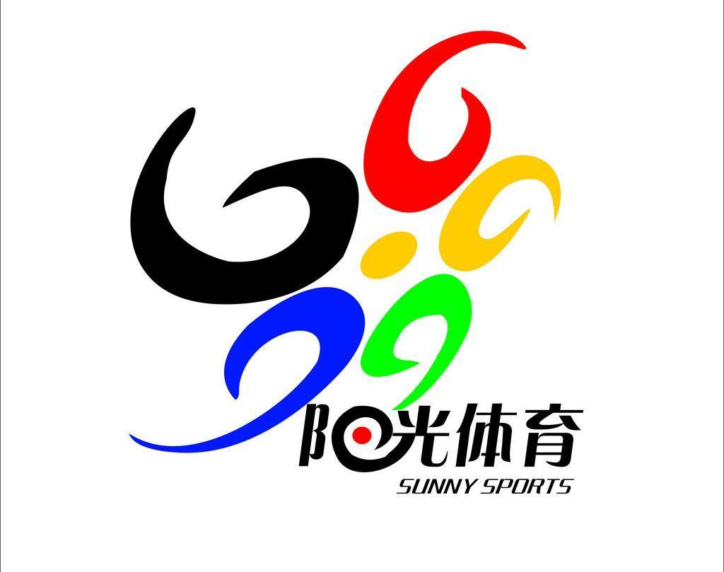 logo設(shè)計(jì)以什么為核心原則？三大基本原則你都了解嗎？