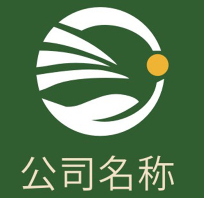 logo設(shè)計(jì)有哪些網(wǎng)站？需要花費(fèi)多少錢(qián)？