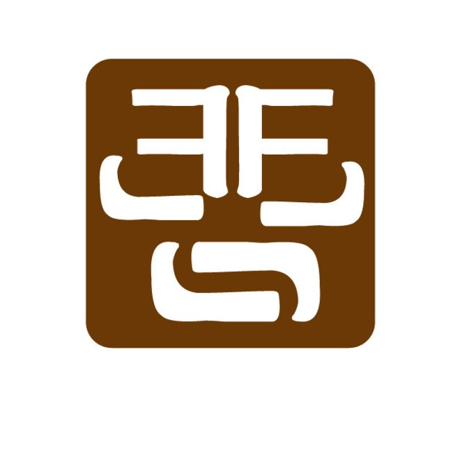 logo設(shè)計(jì)總結(jié)怎么寫(xiě)？logo設(shè)計(jì)需要重點(diǎn)關(guān)注哪些？