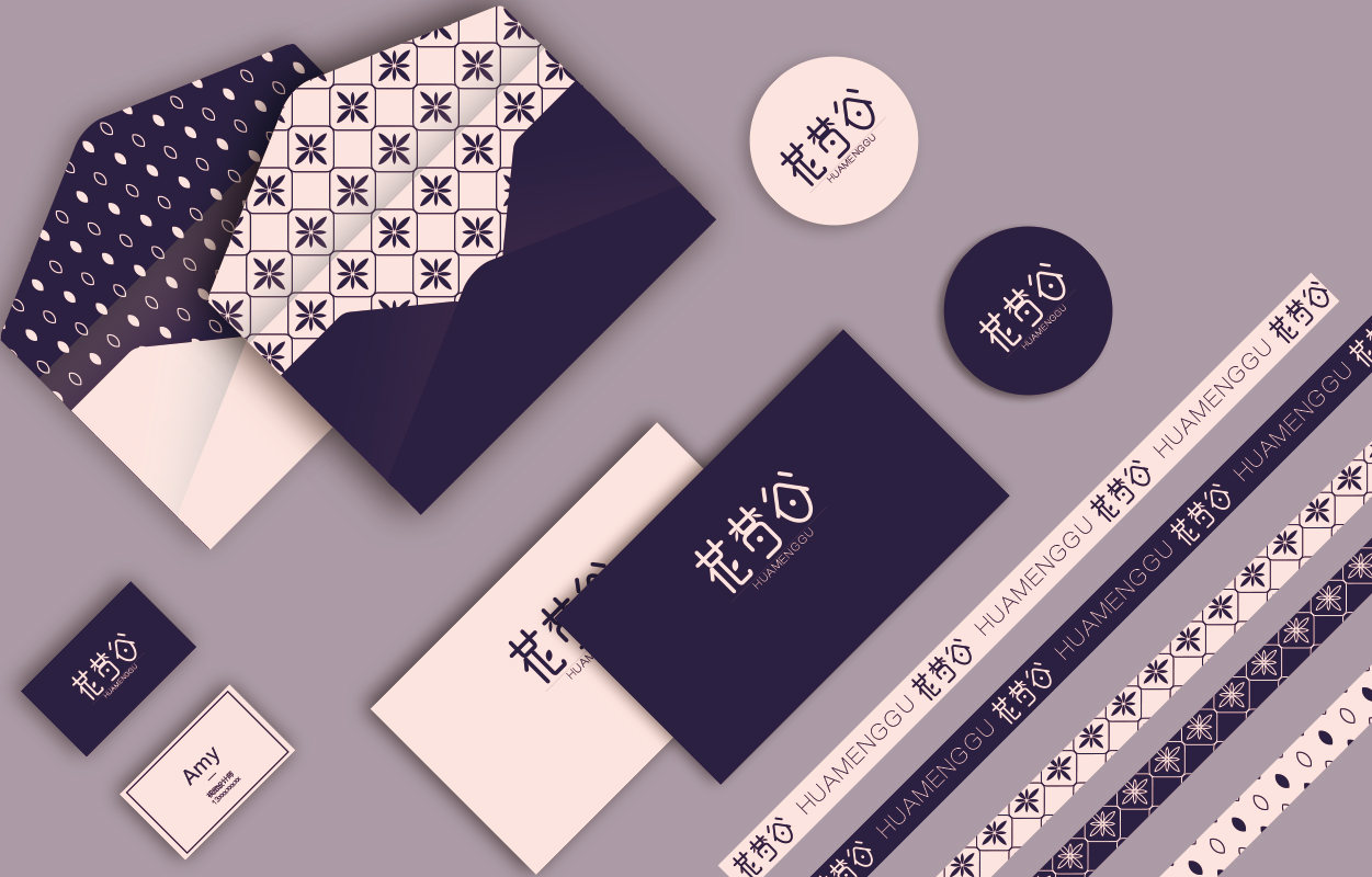 vi設(shè)計(jì)包括哪些內(nèi)容？vi設(shè)計(jì)需要注意什么？