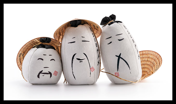 包裝工程和包裝設(shè)計有什么區(qū)別？如何做好包裝設(shè)計？