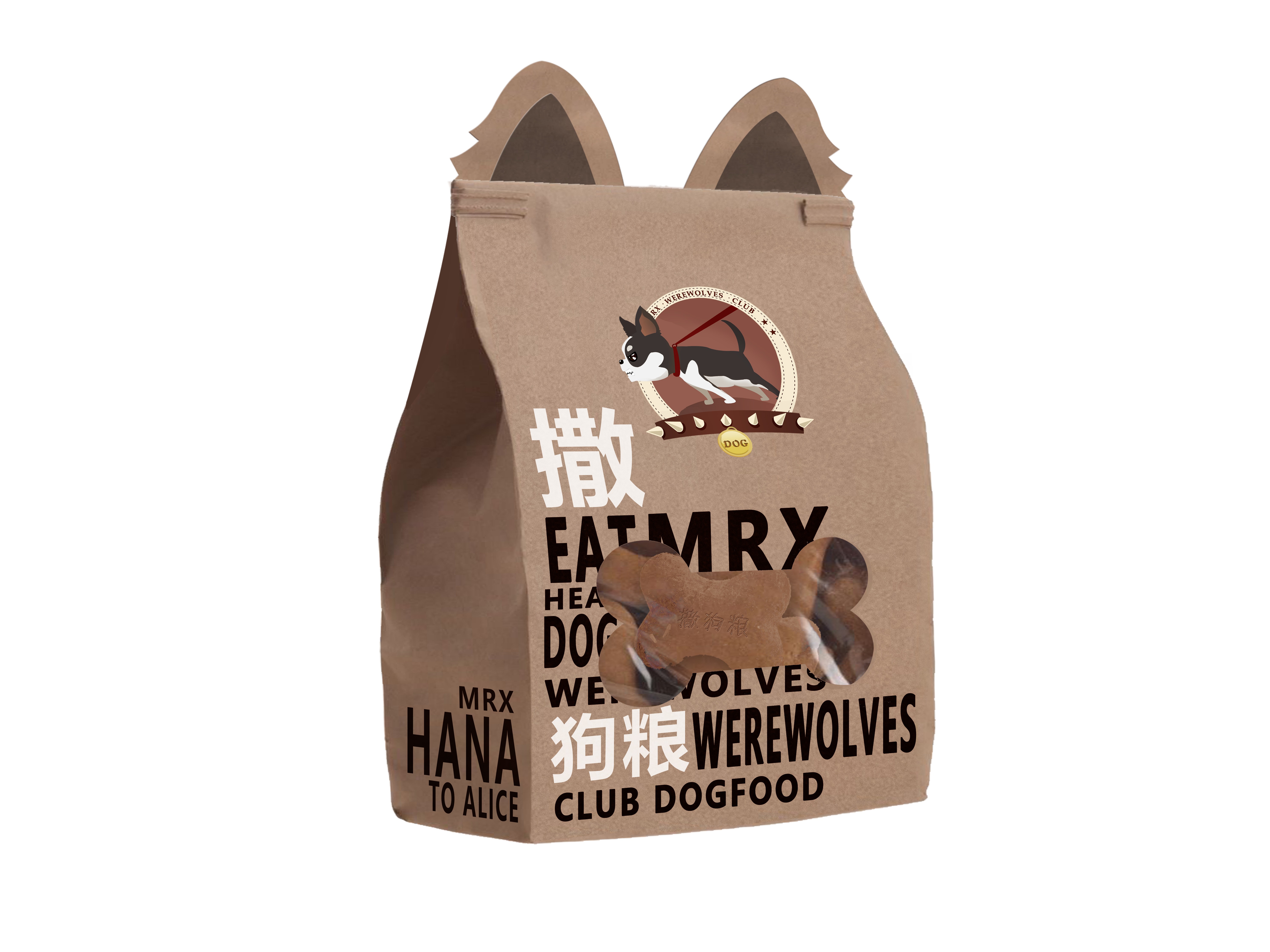 包裝設(shè)計(jì)的原則有哪些？包裝設(shè)計(jì)有哪些特點(diǎn)？