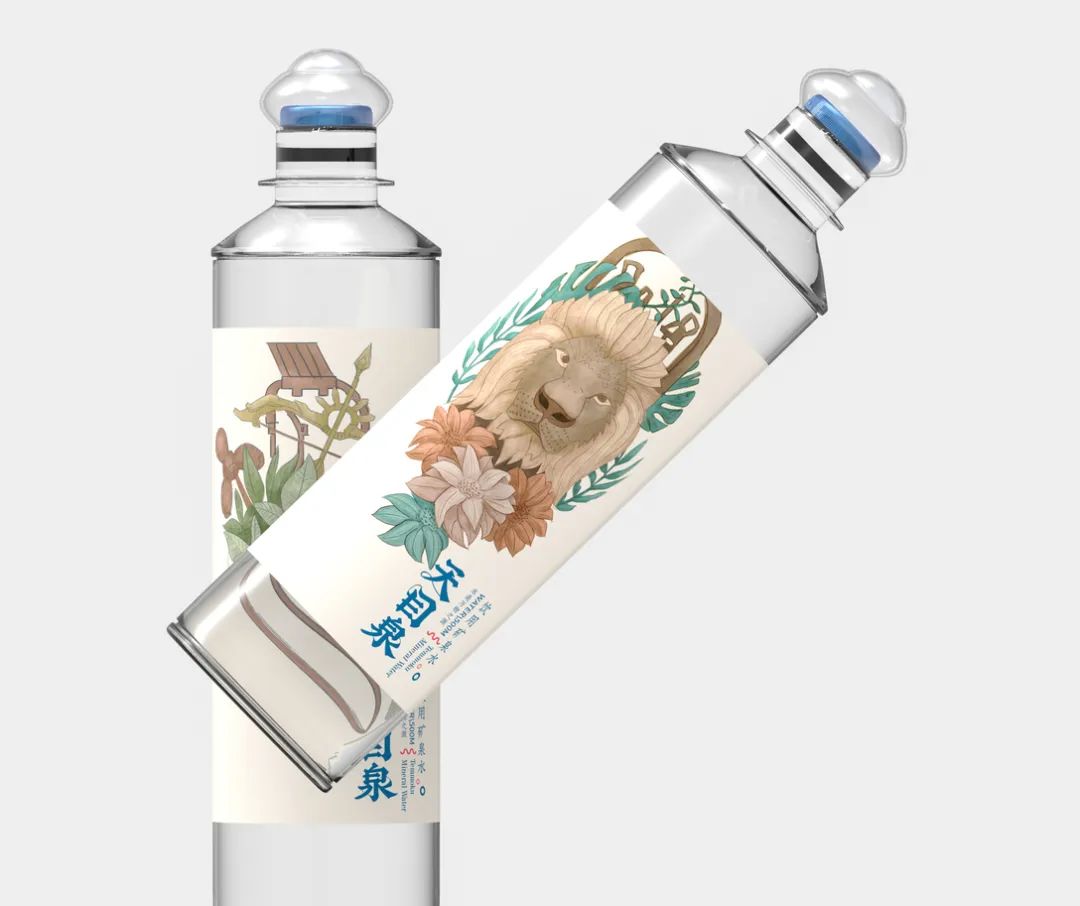 包裝設計分類有哪些？哪家公司包裝設計的好？