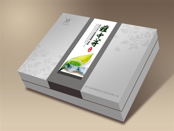 包裝設(shè)計(jì)前途怎么樣？包裝設(shè)計(jì)工資是多少？