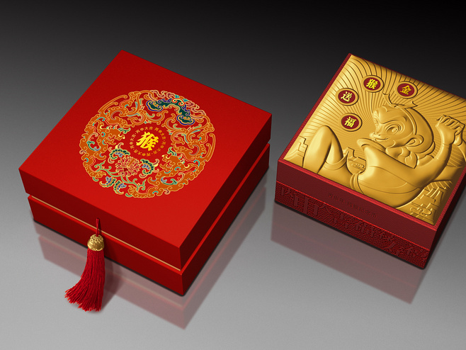 包裝設(shè)計(jì)價(jià)格怎么計(jì)算？如何讓包裝設(shè)計(jì)更環(huán)保？