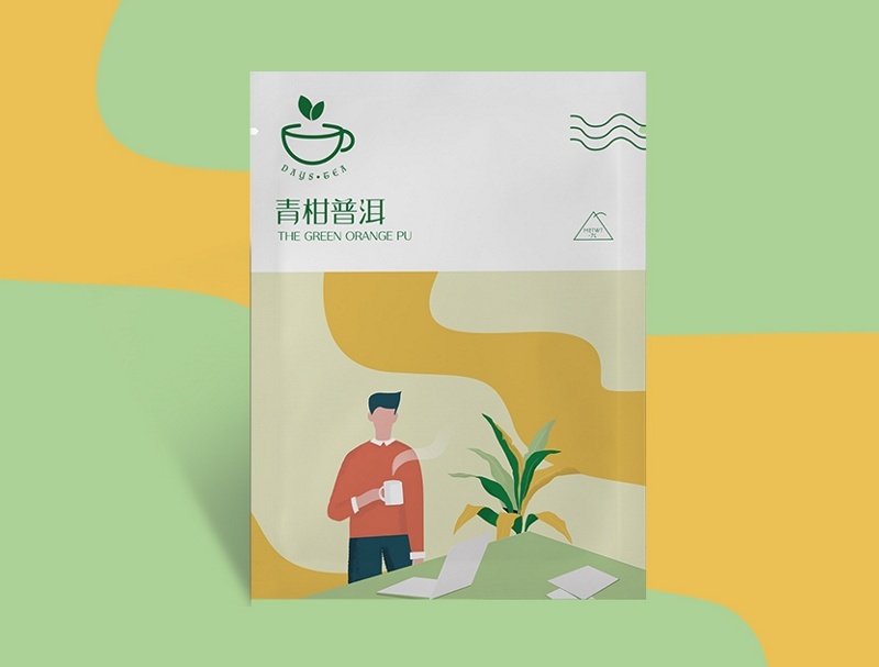 包裝設(shè)計(jì)一般怎么收費(fèi)？包裝設(shè)計(jì)有哪些收費(fèi)方式？