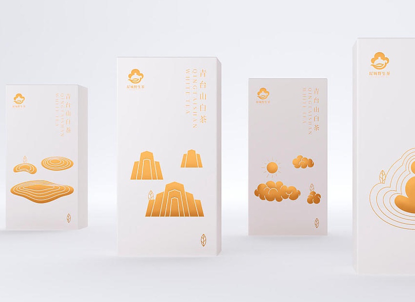 包裝設(shè)計(jì)一單多少錢(qián)？什么因素影響價(jià)格？