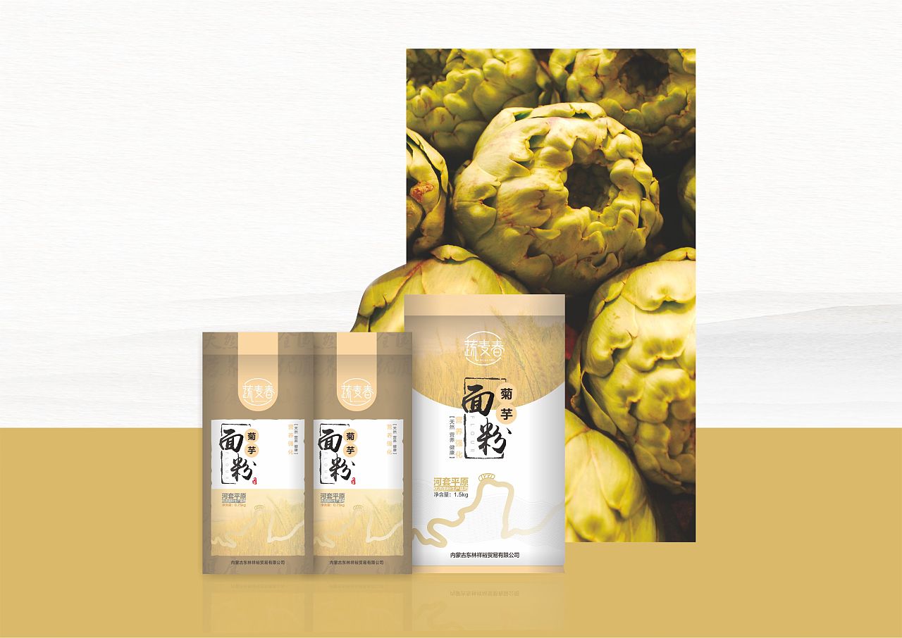 包裝設(shè)計(jì)專業(yè)能考公務(wù)員嗎？包裝設(shè)計(jì)有哪些課程？