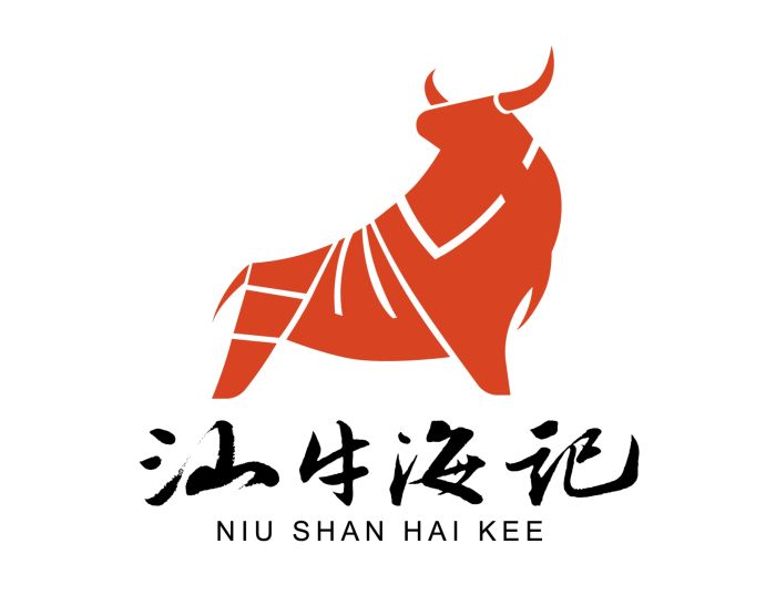 餐飲logo設計說明怎么寫？為什么要進行l(wèi)ogo設計？