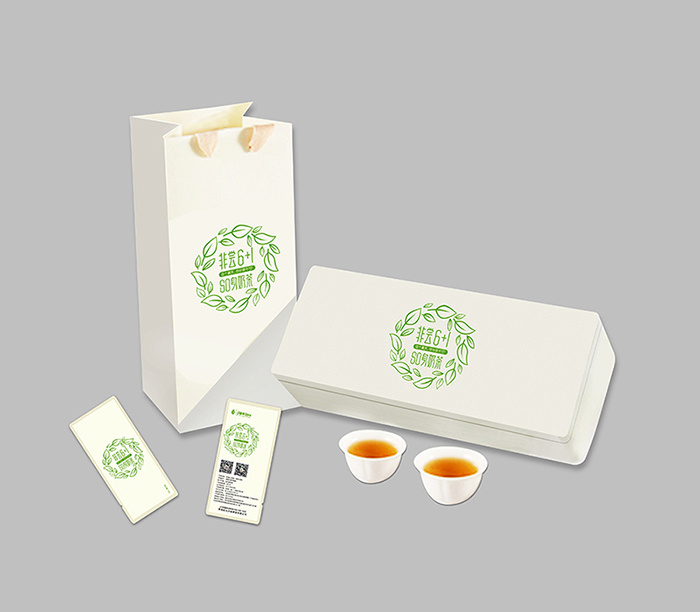 奶茶產(chǎn)品包裝設計怎么報價單？怎么設計更有特色？