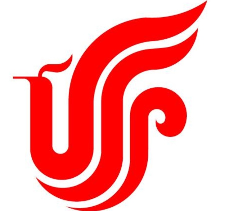 成都logo設計公司有哪些？logo設計有哪些誤區(qū)？